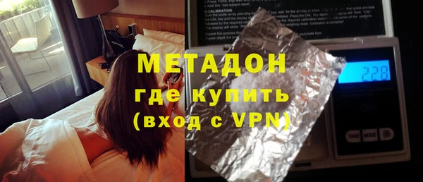гашик Алексин