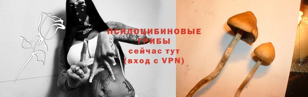 первитин Семилуки