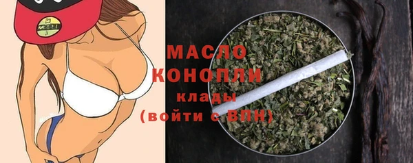 ешки Иннополис